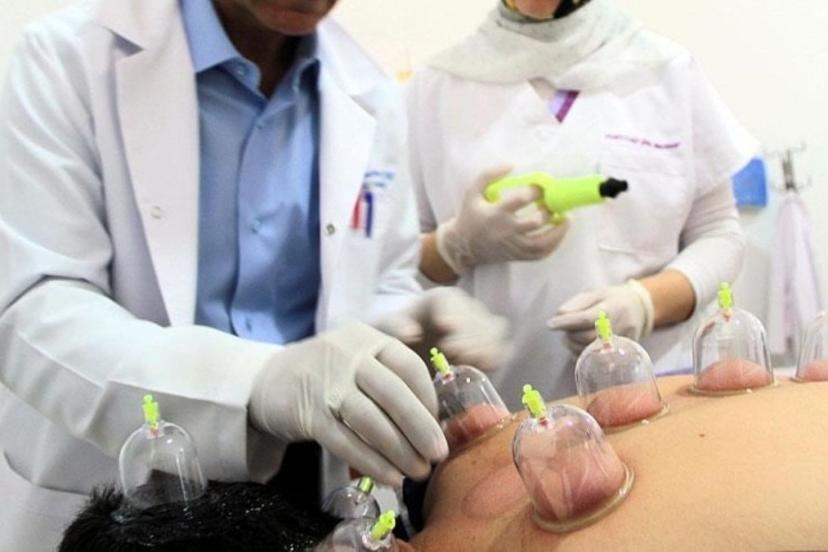 Şubat 2026 hacamat günleri: Sünnet olan tarihler...