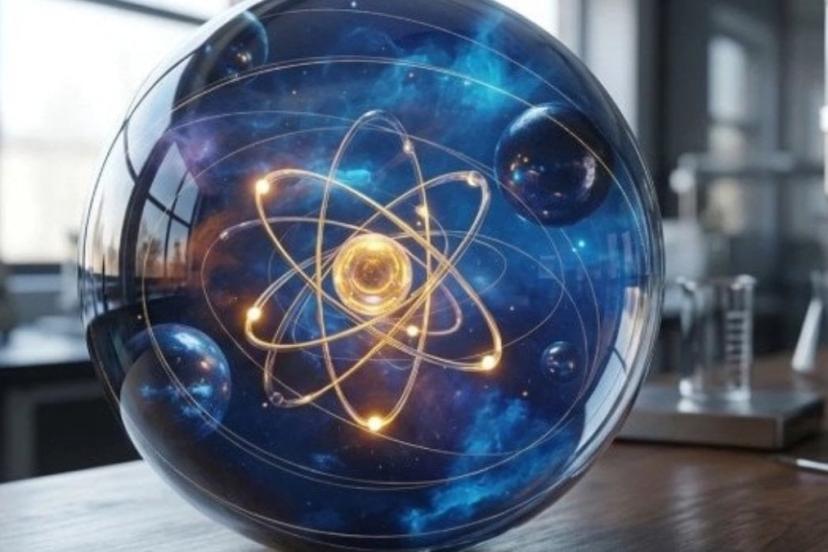 Türkiye İçin Bölgesel Ölçekte Bir Proton Modeli Hedefi