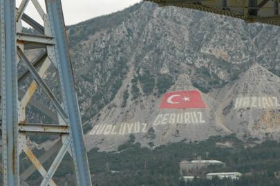 Atatürk’ün övdüğü Eğirdir demiryolu hattı, turizme kazandırılmayı bekliyor