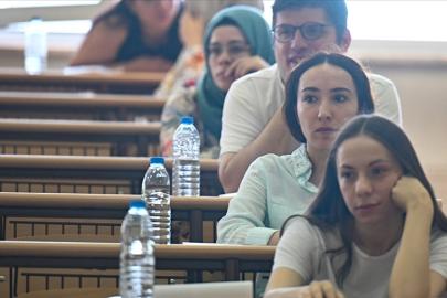 KPSS ortaöğretim sınav takvimi 2026: Lise KPSS ne zaman uygulanacak?