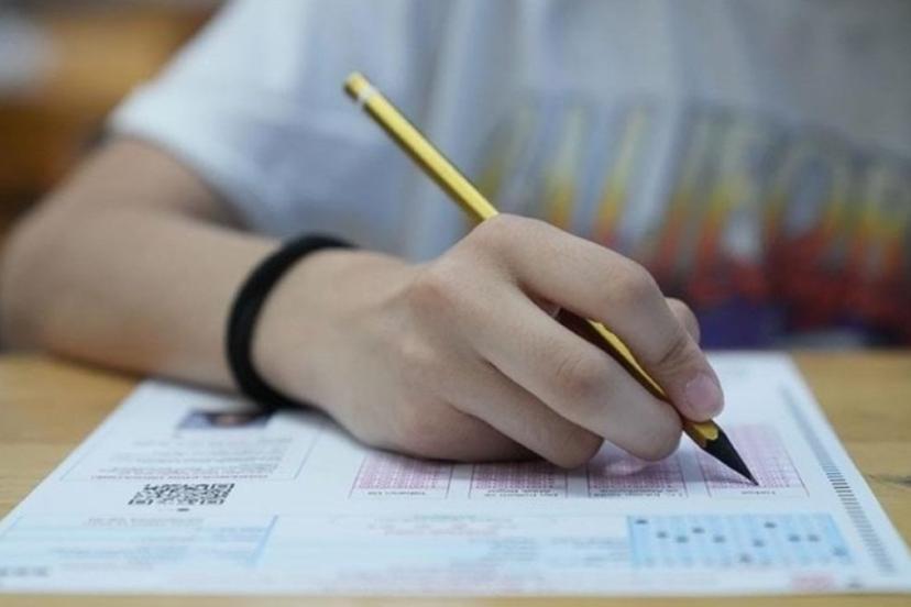 LGS başvuruları başladı