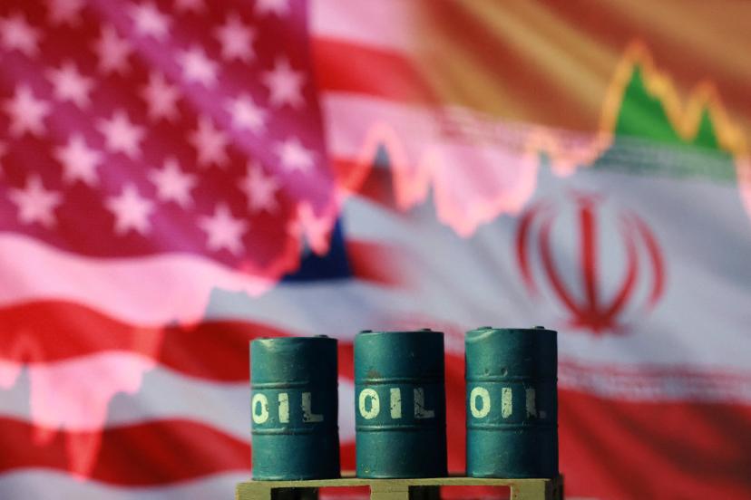 Petrolde Hürmüz endişesi. 116 doları geçti, işte benzin ve motorin fiyatları