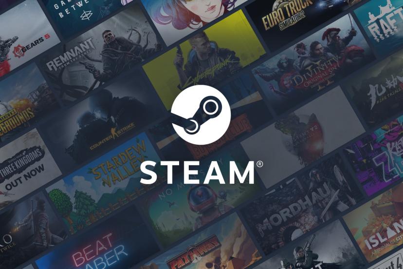 Steam fiyatlandırma değişiyor mu? Türkiye'de Steam fiyatları düşecek mi, yerel fiyatlandırma mı olacak?