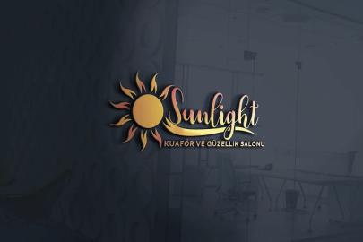 Sunlıght Kuaför ve Güzellik Merkezi Bandırma’da Güzelliğin Parlayan Yıldızı
