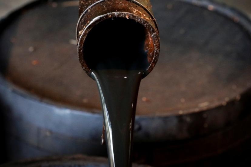 Suudi Arabistan, Hürmüz'deki aksamalara karşı Yenbu Limanı'nı devreye aldı