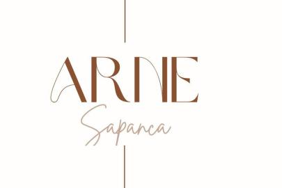 Arne Bungalov: Sapanca’da Tatilin Yeni Gözdesi