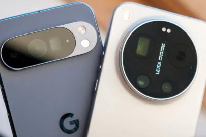 Bellek krizi telefonları vurdu: 'Ultra' modeller iptal edilebilir