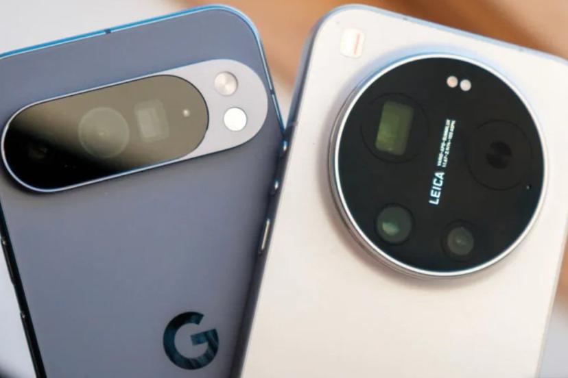 Bellek krizi telefonları vurdu: 'Ultra' modeller iptal edilebilir