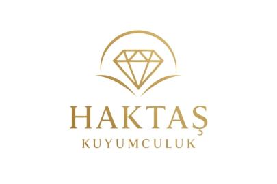 Haktaş Kuyumculuk Türkiye’yi Sarıyor: Bayilik Ağı 81 İle Yayılıyor