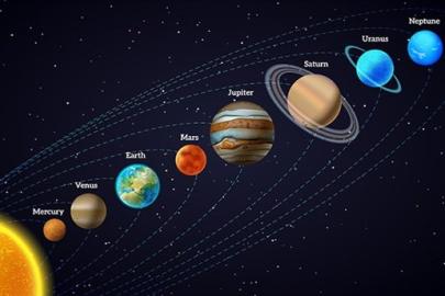 Medyum Uğur Bozkurt 6 Harfle Hayatı Değiştiriyor