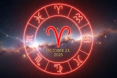 Medyum Uğur Bozkurt hakkında çarpıcı iddia: 20 yılda milyonlara dokundu, ünlülere yön verdi mi