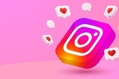 Yanlış yazma derdine son: Instagram'a yıllardır beklenen özellik geldi