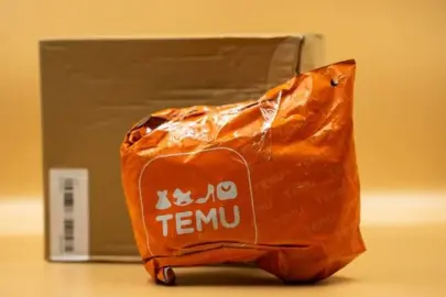 Çinli ucuz alışveriş sitesi Temu'ya ABD'den dev ceza