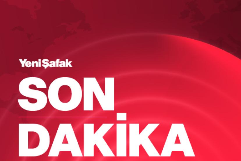 Cumhurbaşkanı Erdoğan ve Tebbun telefonda görüştü: İki liderden iş birliği ve istikrar vurgusu