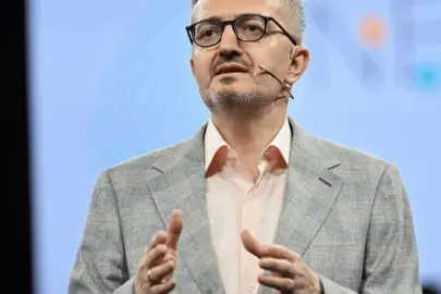Cumhurbaşkanlığı İletişim Başkanı Duran: Sadece söz söylemek değil, bir şeyler yapmak gerekiyor