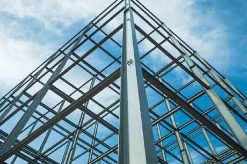 Hafif çelik yapılarda yeni dönem başlıyor! Bakanlık düğmeye bastı: Kurallar değişti