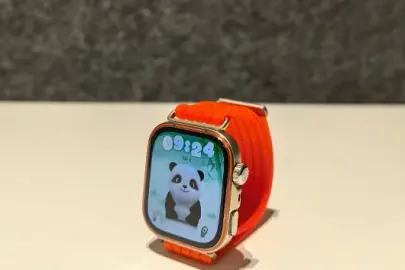 Huawei WATCH FIT 5 serisi: Bildiğiniz serinin gelişmiş yüzü