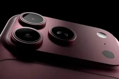 iPhone 18 çıkış tarihiyle ilgili dikkat çeken sızıntı
