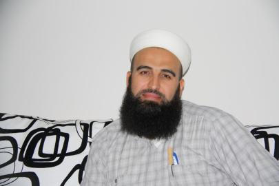 Şevket Bilge Hoca’nın Verdiği Mücadele Her Gün Daha Da Büyüyor