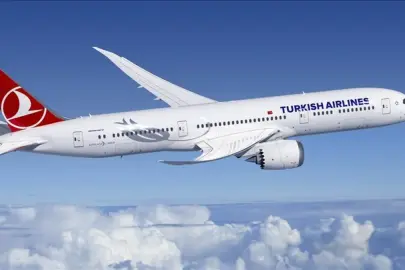 THY,  31 Mayıs'ta rekor yolcu sayısına ulaşacak