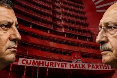 CHP'de kurultay kördüğümü: 10 günlük süre doldu şimdi ne olacak?