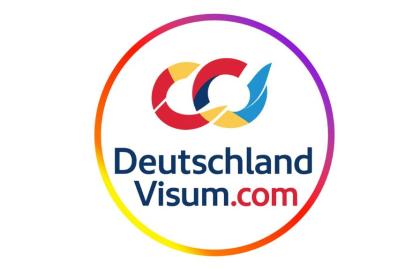 Deutschland Visum Yetkilisi Sabri Oğur: Almanya’da Şoförlükte Beklentiler ve Gerçekler Uyuşmuyor
