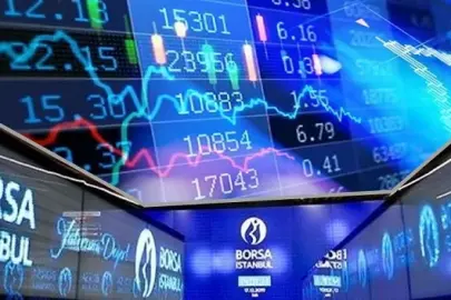 5 şirket bu hafta temettü ödemesi yapacak