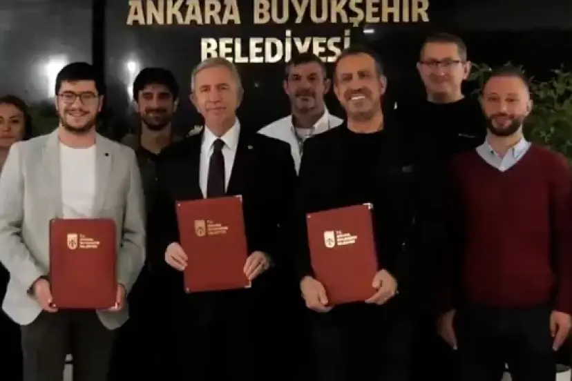 “Çağdaş gençler yetiştireceğiz” demişlerdi hiçbir şey yapılmadığı ortaya çıktı