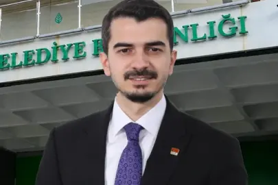 Çankaya Belediye Başkanı Güner dahil 30 kişiye tutuklama talebi