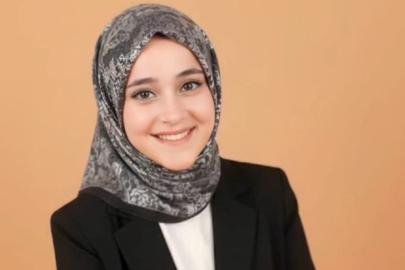 Döndü Nur Doğan, Öğrenci Başarılarıyla Zirveye Yükseliyor
