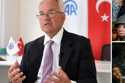 İngiliz bakanın Ankara kararı gündem oldu: 15 Temmuz'la ilgili sözleri dikkat çekti