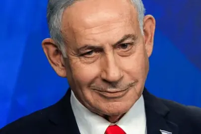 İsrailli eski Başhaham Yosef: Netanyahu yalancı ve güvenilmez