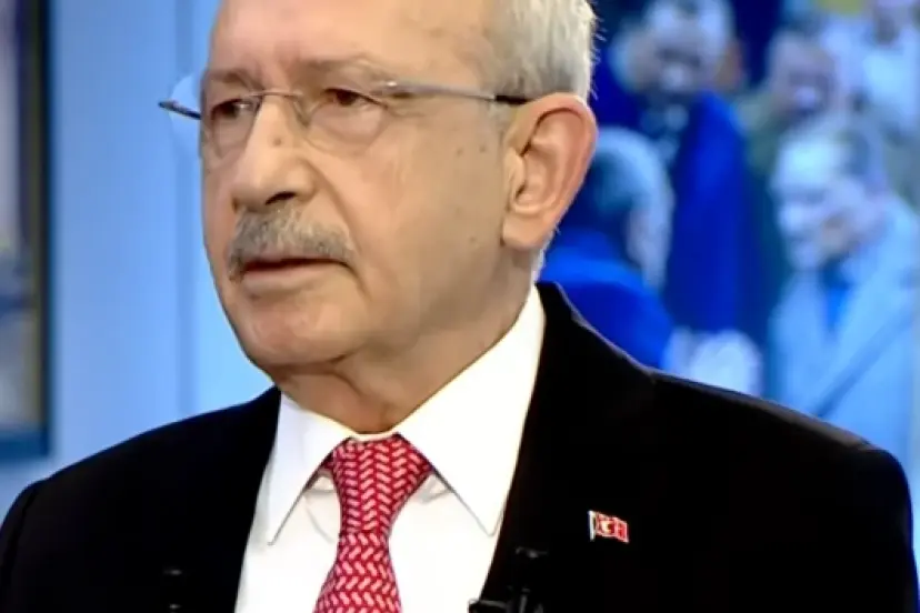 Kılıçdaroğlu kaybetmedim dediği 13 seçim tek tek sayılınca ‘oylarım arttı’ ifadesiyle kendini savunmaya çalıştı