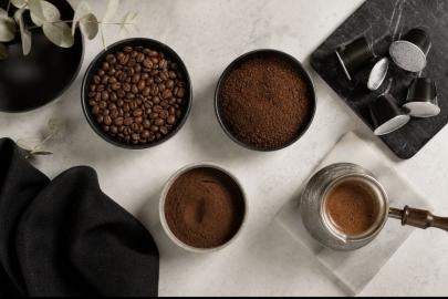 NOIRE COFFEE 2026 HEDEFLERİNİ AÇIKLADI: TÜRKİYE’DEN DÜNYAYA UZANAN BİR MARKA OLMAK