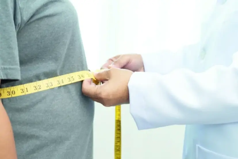 Obezite ameliyatında karar heyetten çıkacak
