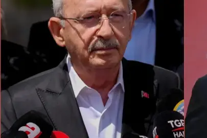 Özgür Özel cephesi CHP'ye çağrı heyeti atanması için mahkemeye başvurdu