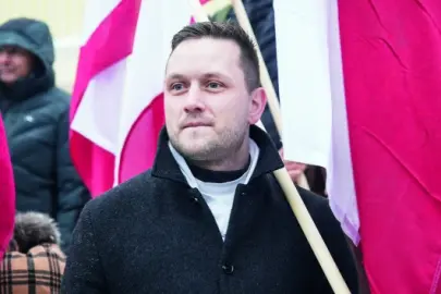 Trump Grönland’dan vazgeçti