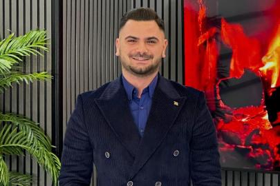 Tutuklu Emre Demirkıran’dan Kritik Basın Açıklaması