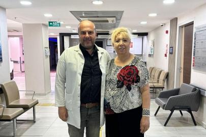 Prof. Dr. Ahmet Özyazgan Kimdir? Ortopedi ve Travmatoloji Alanındaki Mesleki Yolculuğu