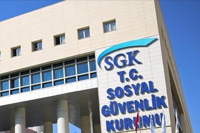 SGK geri ödeme listesine 3 ilaç daha eklendi