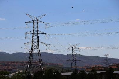 Almanya'da RWE'nin enerji hatlarının yakınında füze fırlatma düzenekleri bulundu