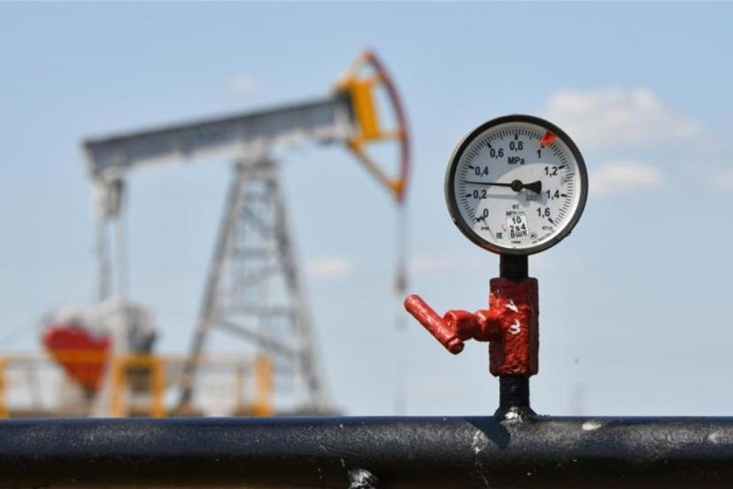 Brent petrolün varili 88,02 dolardan işlem görüyor