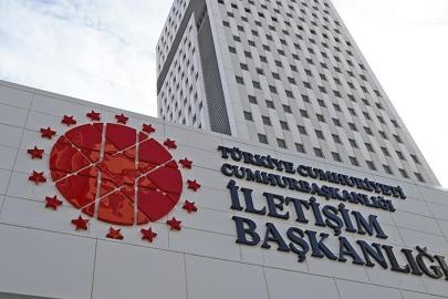 DOA uygulamasında iade tutarlarının düşürüldüğü iddiası yalanlandı