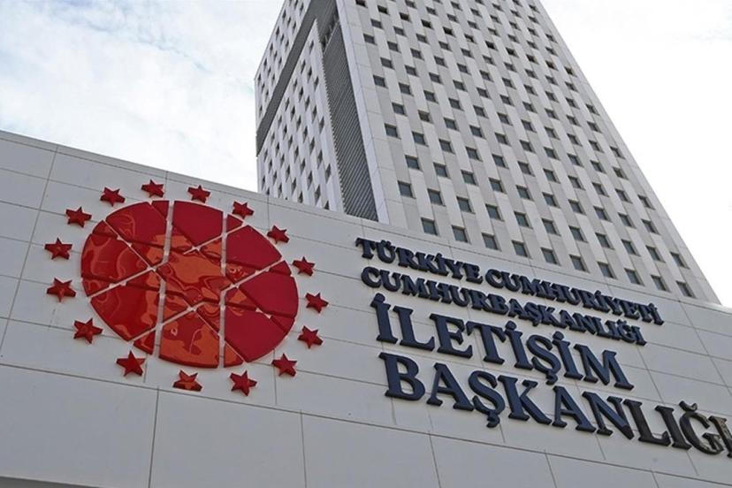 DOA uygulamasında iade tutarlarının düşürüldüğü iddiası yalanlandı
