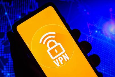 İran Cumhurbaşkanı Yardımcısı, ülkede VPN kullanımının casusluk faaliyetlerini kolaylaştırdığını söyledi