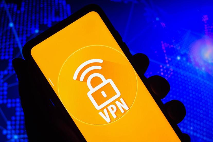 İran Cumhurbaşkanı Yardımcısı, ülkede VPN kullanımının casusluk faaliyetlerini kolaylaştırdığını söyledi