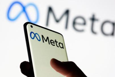 Meta, sosyal medya platformlarının çocuklara zarar verdiği iddialarıyla açılan davada uzlaştı