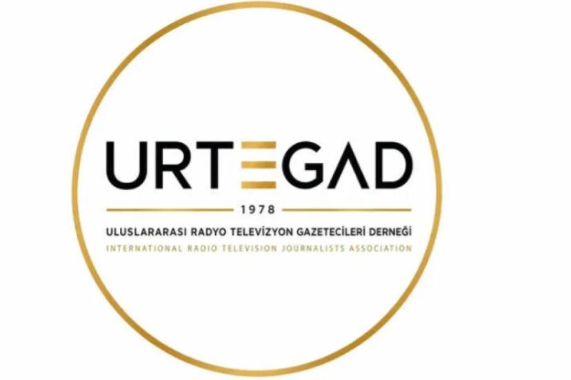 RTGD, faaliyetlerini Uluslararası Radyo ve Televizyon Gazetecileri Derneği adıyla sürdürecek