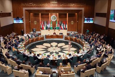 Suriye: İsrail'in eski hatlara çekilmesi için ABD aracılığıyla müzakere yürütüyoruz