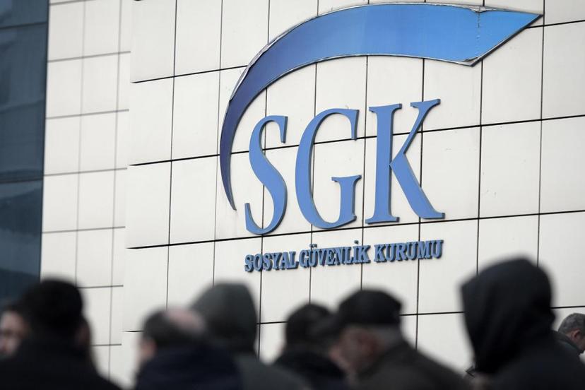 131 ilaç daha geri ödeme listesine eklendi